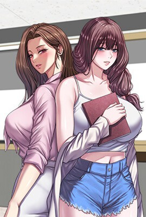 夜色中的真相